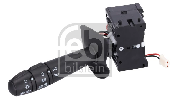 Steering Column Switch